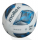 Molten Football - F5A3555-K